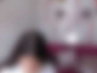 Live cam show with evagirl69 - Bdsm on Camsoda