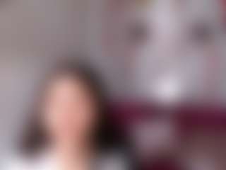 Live cam show with evagirl69 - Ass Clapping on liverealitysex.com
