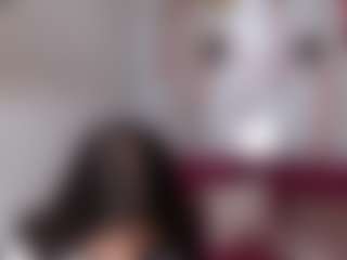 Live cam show with evagirl69 - Ass Clapping on Camiplay Live
