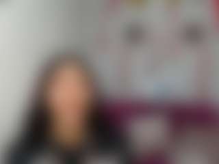 Live cam show with evagirl69 - Ass Clapping on SpankPalCams