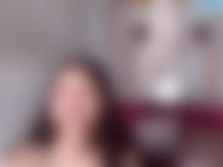evagirl69's Live Sex Cam Show