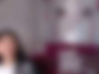 Live cam show with evagirl69 - Bdsm on Camsoda