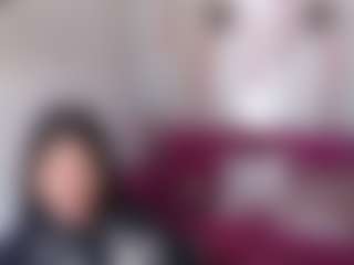 Live cam show with evagirl69 - Nasty on AdultVida.com