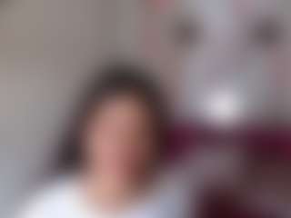 Live cam show with evagirl69 - Nasty on Mixed Magazine Live