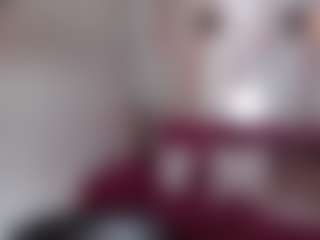 Live cam show with evagirl69 - Bdsm on Gym Cam Girls