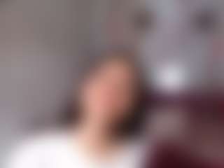 Live cam show with evagirl69 - Ass Clapping on LiveSexCams6