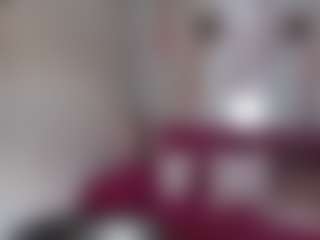 Live cam show with evagirl69 - Ass Clapping on sexylivex.com