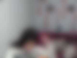 Live cam show with evagirl69 - Ass Clapping on iamadamtest123.com