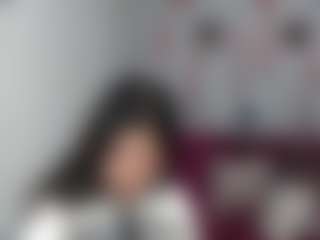 Live cam show with evagirl69 - Ass Clapping on Camversity
