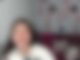 Pokaz na żywo z evagirl69 - Bdsm na Camsoda
