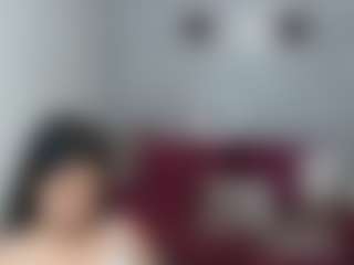 Live cam show with evagirl69 - Bdsm on https://playwithruby.com