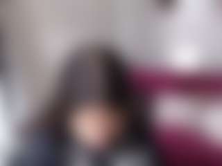 evagirl69's Live Sex Cam Show
