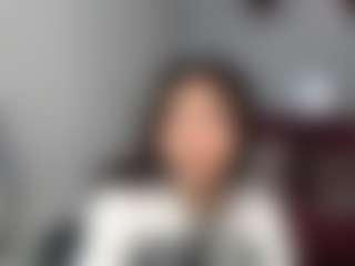 Show live cam dengan evagirl69 - Ass Clapping di Camsoda