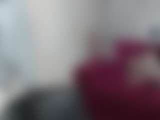 Live cam show with evagirl69 - Nasty on Milfs Live