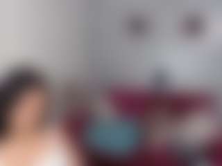 Live cam show with evagirl69 - Ass Clapping on madthumbs