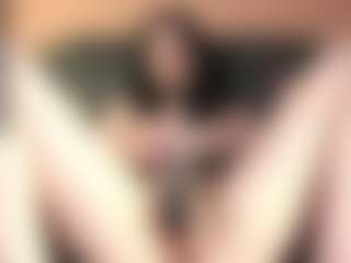 fredis70's Live Sex Cam Show