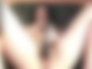 Live cam show with fredis70 - Average on Hubzter Live