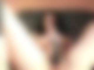 Live cam show with fredis70 - Brown Hair on CSO-WL