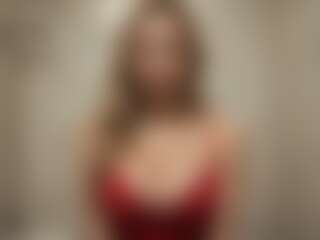 Kaisaki's Live Sex Cam Show