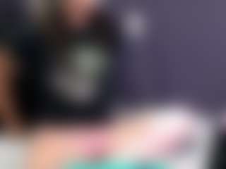 Live cam show with oddywithabody - Average on SpankPalCams