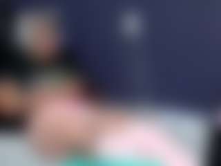 Live cam show with oddywithabody - Butt Plug on Strip Flash - Live Sex Shows