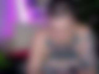 Quinn's Live Sex Cam Show