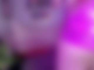Quinn's Live Sex Cam Show
