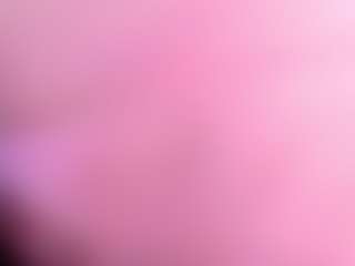 Quinn Marie's Live Sex Cam Show