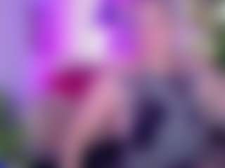 Quinn Marie's Live Sex Cam Show