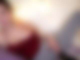 Sexxyreddx's Live Sex Cam Show
