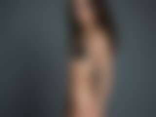 Teresa O's Live Sex Cam Show