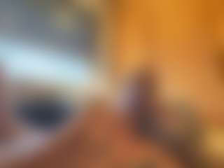 toxic2256's Live Sex Cam Show