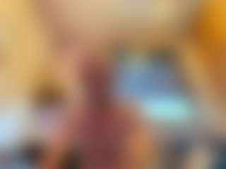toxic2256's Live Sex Cam Show