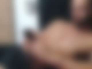 yourfavoritetallboy's Live Sex Cam Show