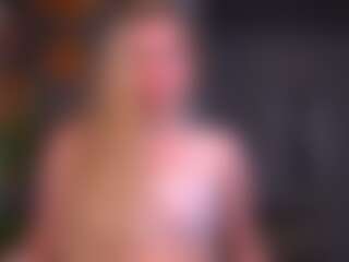 Live cam show with AlbertaStarrick - Lover on Lustler
