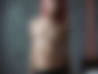 CassieBB's Live Sex Cam Show