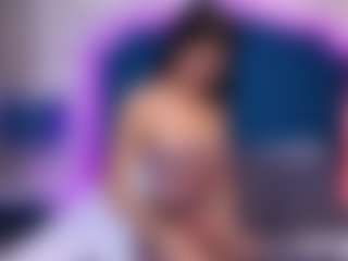 Live cam show with CristalShay - Bikini on CSO-WL