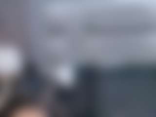 CristalShay's Live Sex Cam Show