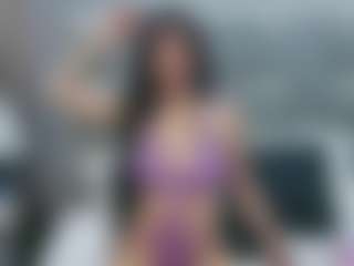 CristalShay's Live Sex Cam Show