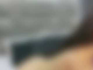 CristalShay's Live Sex Cam Show