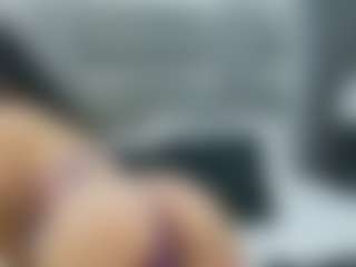 CristalShay's Live Sex Cam Show