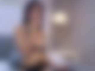 Live cam show with CristalShay - Twerk on sexylive.show