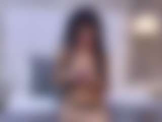 Live cam show with CristalShay - Double Penetration on Taboo Cams XXX
