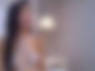 Live cam show with CristalShay - Sexy on Fling VIP Chat