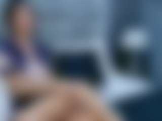 CristalShay's Live Sex Cam Show