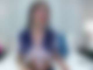 Live cam show with CristalShay - Double Penetration on StripNow