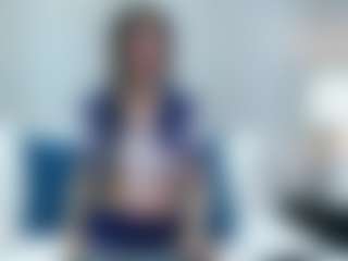 Live cam show with CristalShay - Double Penetration on Strip Flash - Live Sex Shows