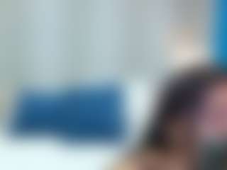 Live cam show with CristalShay - Bondage on madthumbs