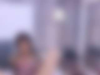 Live cam show with CristalShay - Latina on TeamSkeetLive | colombia
