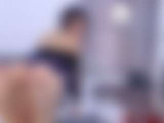 Live cam show with CristalShay - Latina Petite on Camsoda | colombia